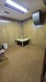 111 1st - Photo 29
