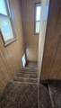 111 1st - Photo 31