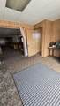 111 1st - Photo 32