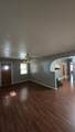 111 1st - Photo 9