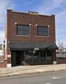 323 Market - Photo 1