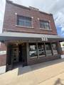 323 Market - Photo 2