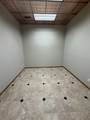 323 Market - Photo 11