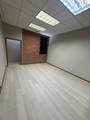 323 Market - Photo 13