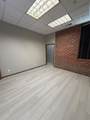 323 Market - Photo 14