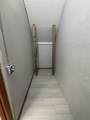 323 Market - Photo 15