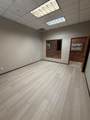 323 Market - Photo 16