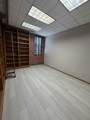 323 Market - Photo 17