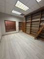 323 Market - Photo 18