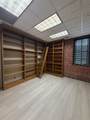 323 Market - Photo 19