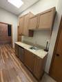 323 Market - Photo 20