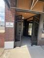 323 Market - Photo 3