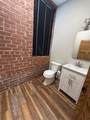323 Market - Photo 21