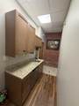 323 Market - Photo 22