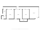 323 Market - Photo 23