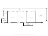 323 Market - Photo 24