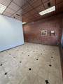 323 Market - Photo 7
