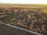 2400 Pennington Rd - Photo 1