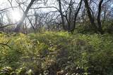 2400 Pennington Rd - Photo 11