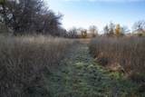 2400 Pennington Rd - Photo 12