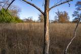 2400 Pennington Rd - Photo 13