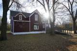 2400 Pennington Rd - Photo 14