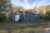 2400 Pennington Rd - Photo 15
