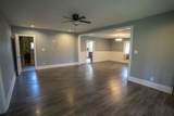 2400 Pennington Rd - Photo 16