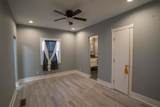 2400 Pennington Rd - Photo 17