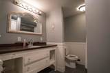 2400 Pennington Rd - Photo 18