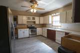 2400 Pennington Rd - Photo 19