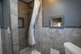 2400 Pennington Rd - Photo 20