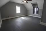 2400 Pennington Rd - Photo 21