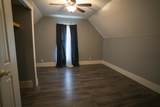2400 Pennington Rd - Photo 22