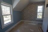 2400 Pennington Rd - Photo 23