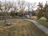 2400 Pennington Rd - Photo 7