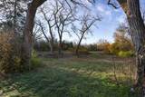 2400 Pennington Rd - Photo 8
