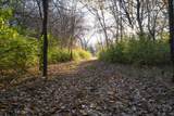 2400 Pennington Rd - Photo 9