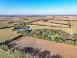 000 Shumway Rd - Photo 13