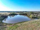 000 Shumway Rd - Photo 14