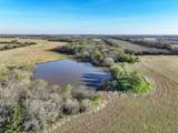 000 Shumway Rd - Photo 15