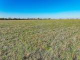 000 Shumway Rd - Photo 16