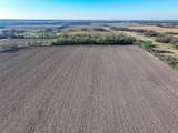 000 Shumway Rd - Photo 17