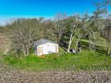 000 Shumway Rd - Photo 18