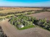 000 Shumway Rd - Photo 19