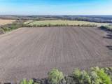 000 Shumway Rd - Photo 20