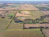 000 Shumway Rd - Photo 3
