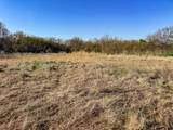 000 Shumway Rd - Photo 22