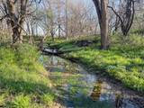000 Shumway Rd - Photo 23