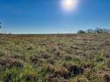 000 Shumway Rd - Photo 25